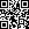 https://khabaronline.ir/xkHHT