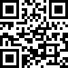 https://khabaronline.ir/x7hYh