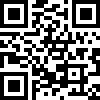https://khabaronline.ir/xj37L