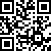 https://khabaronline.ir/x4zfn