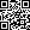 https://khabaronline.ir/xgxKJ
