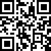 https://khabaronline.ir/xmKdk