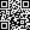 https://khabaronline.ir/x73Z8
