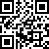 https://khabaronline.ir/x6VPF