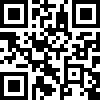 https://khabaronline.ir/xgD6Y