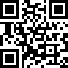 https://khabaronline.ir/x8b5y