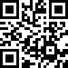 https://khabaronline.ir/x6pGh