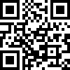 https://khabaronline.ir/x5cff
