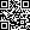 https://khabaronline.ir/xjJfV