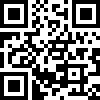 https://khabaronline.ir/xdGvb