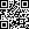 https://khabaronline.ir/xvz