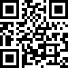 https://khabaronline.ir/xpz7x