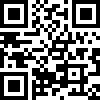 https://khabaronline.ir/xpr6b