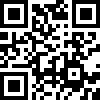 https://khabaronline.ir/xpn5L