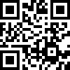 https://khabaronline.ir/x74CN