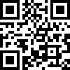 https://khabaronline.ir/xphfG