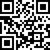 https://khabaronline.ir/xdZ5b