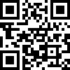https://khabaronline.ir/xmJdx