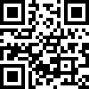 https://khabaronline.ir/xgWDX