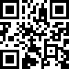 https://khabaronline.ir/xfdNB