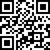 https://khabaronline.ir/xfqSc
