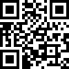 https://khabaronline.ir/x6jxS