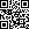 https://khabaronline.ir/xMrv