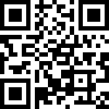 https://khabaronline.ir/x3qXF