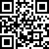 https://khabaronline.ir/xj4HV