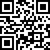 https://khabaronline.ir/xhGcZ