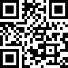 https://khabaronline.ir/xfZ8T