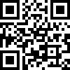 https://khabaronline.ir/x8LX6