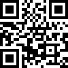 https://khabaronline.ir/xhxVy