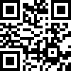 https://khabaronline.ir/x6wYL