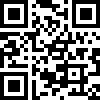 https://khabaronline.ir/x4cKj
