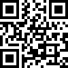 https://khabaronline.ir/xj4Pq