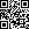 https://khabaronline.ir/x6hFb
