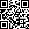 https://khabaronline.ir/xpKT3