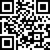 https://khabaronline.ir/xjs6W