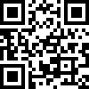 https://khabaronline.ir/x5t88