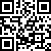 https://khabaronline.ir/xTbf
