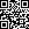 https://khabaronline.ir/xhxkH