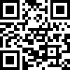 https://khabaronline.ir/xmTkn