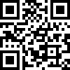 https://khabaronline.ir/x7zcm