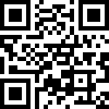 https://khabaronline.ir/xmrd3