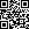 https://khabaronline.ir/xjw9G