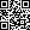 https://khabaronline.ir/xj7Gt