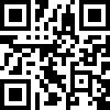 https://khabaronline.ir/xpdMx