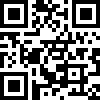 https://khabaronline.ir/xmZ9R