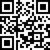 https://khabaronline.ir/x5qtG